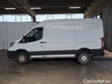  Ford  Transit FORD  / 2019 / 4P / FURGONE 350 L2H2 TREND 2.0TDCI MHEV 130 CV ECO #10