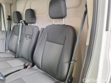  Ford  Transit FORD  / 2019 / 4P / FURGONE 350 L2H2 TREND 2.0TDCI MHEV 130 CV ECO #13