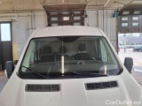 Ford  Transit FORD  / 2019 / 4P / FURGONE 350 L2H2 TREND 2.0TDCI MHEV 130 CV ECO #12