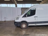  Ford  Transit FORD  / 2019 / 4P / FURGONE 350 L2H2 TREND 2.0TDCI MHEV 130 CV ECO #17