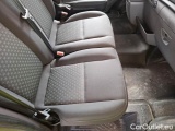  Ford  Transit FORD  / 2019 / 4P / FURGONE 350 L2H2 TREND 2.0TDCI MHEV 130 CV ECO #16