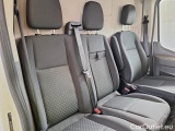  Ford  Transit FORD  / 2019 / 4P / FURGONE 350 L2H2 TREND 2.0TDCI MHEV 130 CV ECO #15