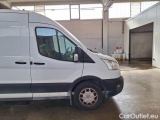  Ford  Transit FORD  / 2019 / 4P / FURGONE 350 L2H2 TREND 2.0TDCI MHEV 130 CV ECO #20