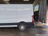  Ford  Transit FORD  / 2019 / 4P / FURGONE 350 L2H2 TREND 2.0TDCI MHEV 130 CV ECO #19