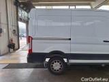  Ford  Transit FORD  / 2019 / 4P / FURGONE 350 L2H2 TREND 2.0TDCI MHEV 130 CV ECO #18