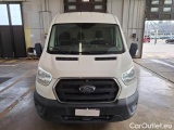  Ford  Transit FORD  / 2019 / 4P / FURGONE 350 L2H2 TREND 2.0TDCI MHEV 130 CV ECO #23