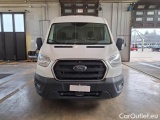  Ford  Transit FORD  / 2019 / 4P / FURGONE 350 L2H2 TREND 2.0TDCI MHEV 130 CV ECO #27