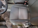  Ford  Transit FORD  / 2019 / 4P / FURGONE 350 L2H2 TREND 2.0TDCI MHEV 130 CV ECO #14