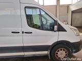  Ford  Transit FORD  / 2019 / 4P / FURGONE 350 L2H2 TREND 2.0TDCI MHEV 130 CV ECO #31