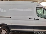  Ford  Transit FORD  / 2019 / 4P / FURGONE 350 L2H2 TREND 2.0TDCI MHEV 130 CV ECO #40