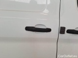  Ford  Transit FORD  / 2019 / 4P / FURGONE 350 L2H2 TREND 2.0TDCI MHEV 130 CV ECO #45