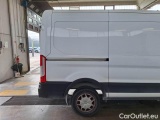  Ford  Transit FORD  / 2019 / 4P / FURGONE 350 L2H2 TREND 2.0TDCI MHEV 130 CV ECO #47