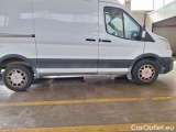  Ford  Transit FORD  / 2019 / 4P / FURGONE 350 L2H2 TREND 2.0TDCI MHEV 130 CV ECO #53