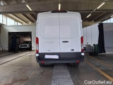  Ford  Transit FORD  / 2019 / 4P / FURGONE 350 L2H2 TREND 2.0TDCI MHEV 130 CV ECO #57