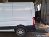  Ford  Transit FORD  / 2019 / 4P / FURGONE 350 L2H2 TREND 2.0TDCI MHEV 130 CV ECO #68