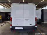  Ford  Transit FORD  / 2019 / 4P / FURGONE 350 L2H2 TREND 2.0TDCI MHEV 130 CV ECO #62