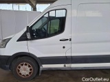  Ford  Transit FORD  / 2019 / 4P / FURGONE 350 L2H2 TREND 2.0TDCI MHEV 130 CV ECO #81