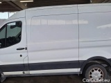  Ford  Transit FORD  / 2019 / 4P / FURGONE 350 L2H2 TREND 2.0TDCI MHEV 130 CV ECO #75