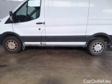  Ford  Transit FORD  / 2019 / 4P / FURGONE 350 L2H2 TREND 2.0TDCI MHEV 130 CV ECO #92