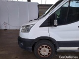  Ford  Transit FORD  / 2019 / 4P / FURGONE 350 L2H2 TREND 2.0TDCI MHEV 130 CV ECO #96