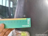  Ford  Transit FORD  / 2019 / 4P / FURGONE 350 L2H2 TREND 2.0TDCI MHEV 130 CV ECO #102