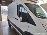  Ford  Transit FORD  / 2019 / 4P / FURGONE 350 L2H2 TREND 2.0TDCI MHEV 130 CV ECO #101