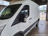  Ford  Transit FORD  / 2019 / 4P / FURGONE 350 L2H2 TREND 2.0TDCI MHEV 130 CV ECO #104