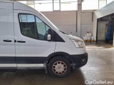  Ford  Transit FORD  / 2019 / 4P / FURGONE 350 L2H2 TREND 2.0TDCI MHEV 130 CV ECO #106