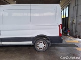  Ford  Transit FORD  / 2019 / 4P / FURGONE 350 L2H2 TREND 2.0TDCI MHEV 130 CV ECO #113