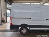  Ford  Transit FORD  / 2019 / 4P / FURGONE 350 L2H2 TREND 2.0TDCI MHEV 130 CV ECO #110