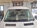  Ford  Transit FORD  / 2019 / 4P / FURGONE 350 L2H2 TREND 2.0TDCI MHEV 130 CV ECO #119
