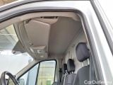  Ford  Transit FORD  / 2019 / 4P / FURGONE 350 L2H2 TREND 2.0TDCI MHEV 130 CV ECO #122