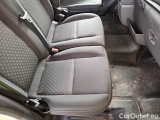  Ford  Transit FORD  / 2019 / 4P / FURGONE 350 L2H2 TREND 2.0TDCI MHEV 130 CV ECO #135