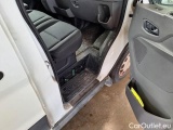  Ford  Transit FORD  / 2019 / 4P / FURGONE 350 L2H2 TREND 2.0TDCI MHEV 130 CV ECO #137