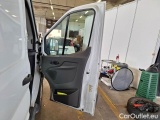  Ford  Transit FORD  / 2019 / 4P / FURGONE 350 L2H2 TREND 2.0TDCI MHEV 130 CV ECO #140