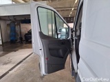  Ford  Transit FORD  / 2019 / 4P / FURGONE 350 L2H2 TREND 2.0TDCI MHEV 130 CV ECO #147