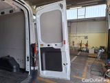  Ford  Transit FORD  / 2019 / 4P / FURGONE 350 L2H2 TREND 2.0TDCI MHEV 130 CV ECO #151