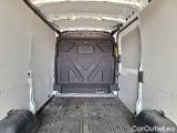  Ford  Transit FORD  / 2019 / 4P / FURGONE 350 L2H2 TREND 2.0TDCI MHEV 130 CV ECO #163