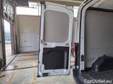  Ford  Transit FORD  / 2019 / 4P / FURGONE 350 L2H2 TREND 2.0TDCI MHEV 130 CV ECO #156