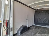  Ford  Transit FORD  / 2019 / 4P / FURGONE 350 L2H2 TREND 2.0TDCI MHEV 130 CV ECO #164