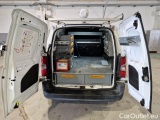  Opel  Combo OPEL  CARGO / 2018 / 4P / VETT. FURGONATA 1.5 DIESEL 100CV EDIT. SeS L1 650 KG MT5 #6