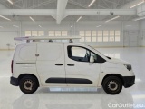  Opel  Combo OPEL  CARGO / 2018 / 4P / VETT. FURGONATA 1.5 DIESEL 100CV EDIT. SeS L1 650 KG MT5 #8