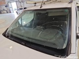  Opel  Combo OPEL  CARGO / 2018 / 4P / VETT. FURGONATA 1.5 DIESEL 100CV EDIT. SeS L1 650 KG MT5 #11