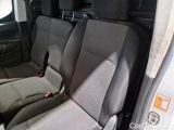  Opel  Combo OPEL  CARGO / 2018 / 4P / VETT. FURGONATA 1.5 DIESEL 100CV EDIT. SeS L1 650 KG MT5 #12