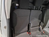  Opel  Combo OPEL  CARGO / 2018 / 4P / VETT. FURGONATA 1.5 DIESEL 100CV EDIT. SeS L1 650 KG MT5 #14
