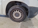  Opel  Combo OPEL  CARGO / 2018 / 4P / VETT. FURGONATA 1.5 DIESEL 100CV EDIT. SeS L1 650 KG MT5 #16