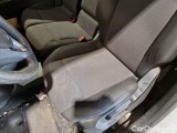  Opel  Combo OPEL  CARGO / 2018 / 4P / VETT. FURGONATA 1.5 DIESEL 100CV EDIT. SeS L1 650 KG MT5 #13
