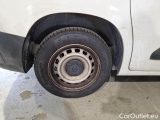  Opel  Combo OPEL  CARGO / 2018 / 4P / VETT. FURGONATA 1.5 DIESEL 100CV EDIT. SeS L1 650 KG MT5 #17