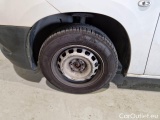  Opel  Combo OPEL  CARGO / 2018 / 4P / VETT. FURGONATA 1.5 DIESEL 100CV EDIT. SeS L1 650 KG MT5 #19