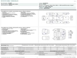  Opel  Combo OPEL  CARGO / 2018 / 4P / VETT. FURGONATA 1.5 DIESEL 100CV EDIT. SeS L1 650 KG MT5 #20